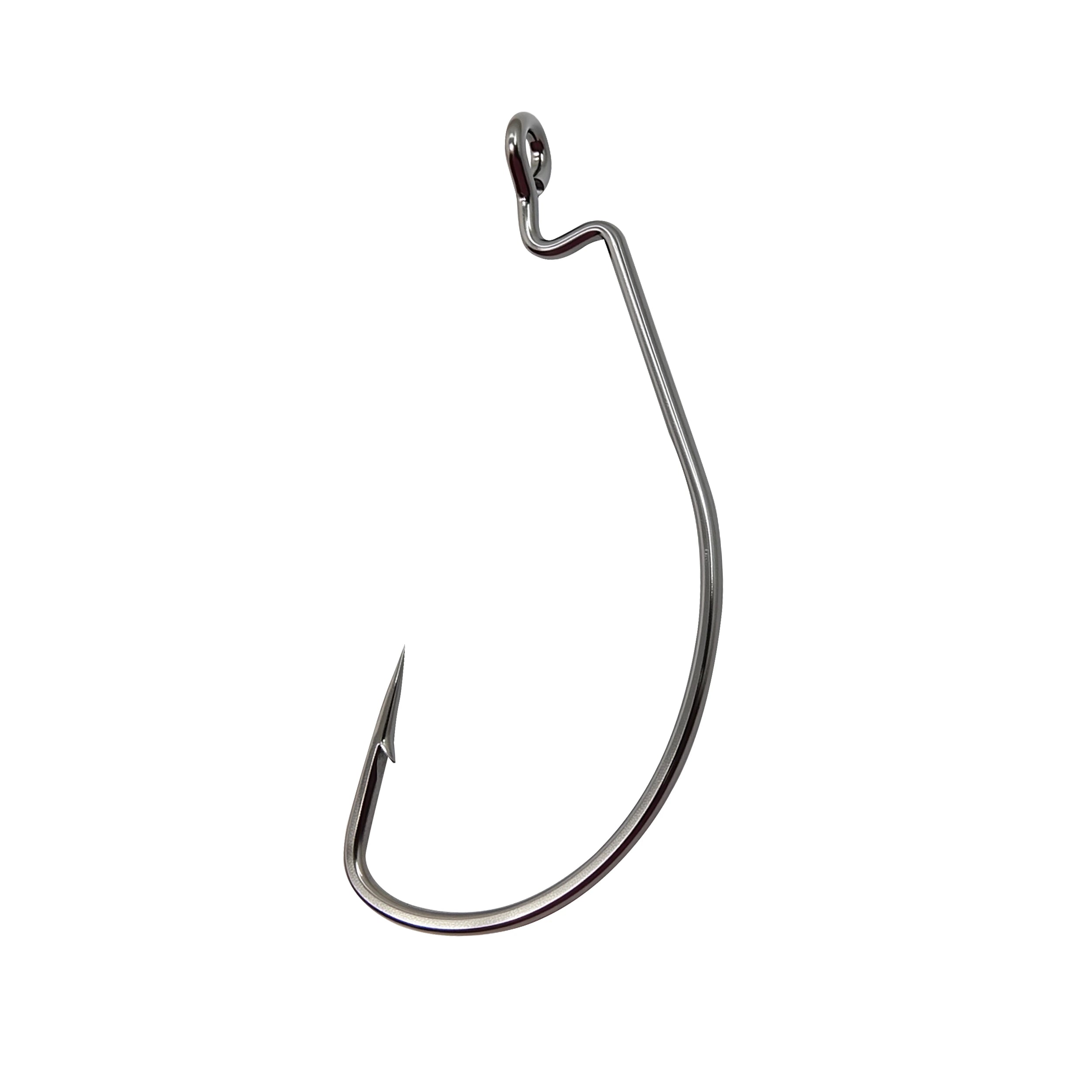OFFSET HOOKS
