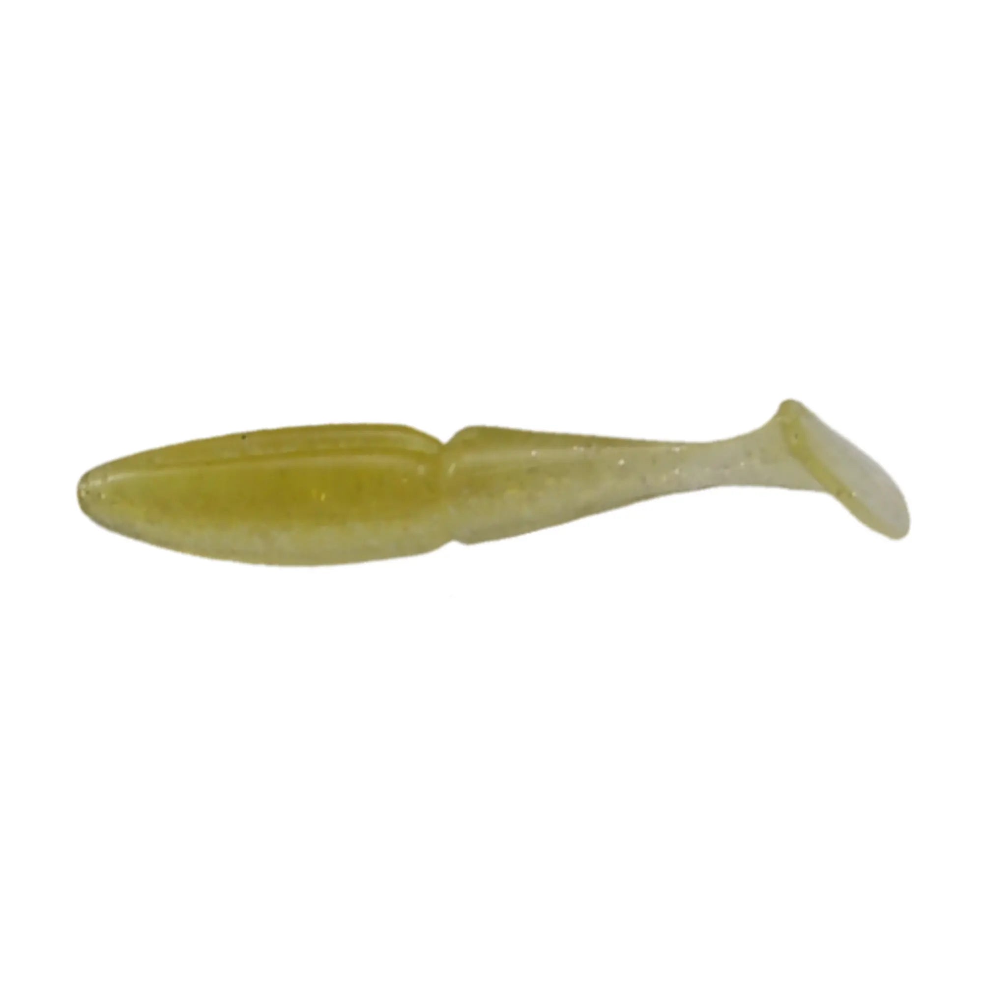 plastic fishing bait 50mm for pike bass
