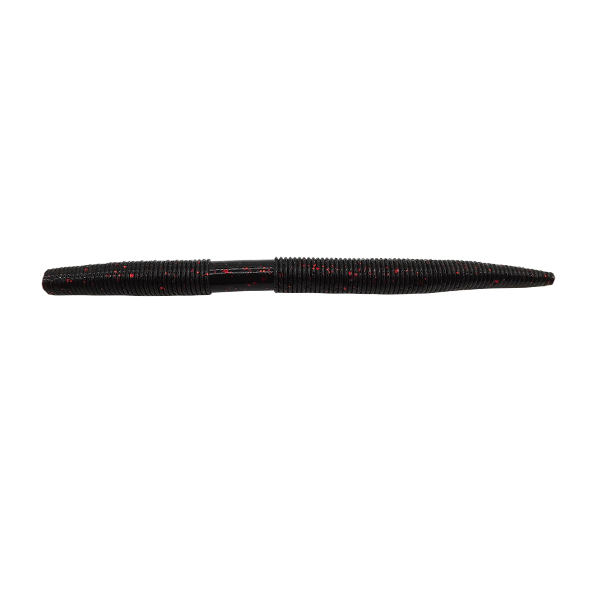 Senko Worm 135mm Soft plastic swimbait 10pcs