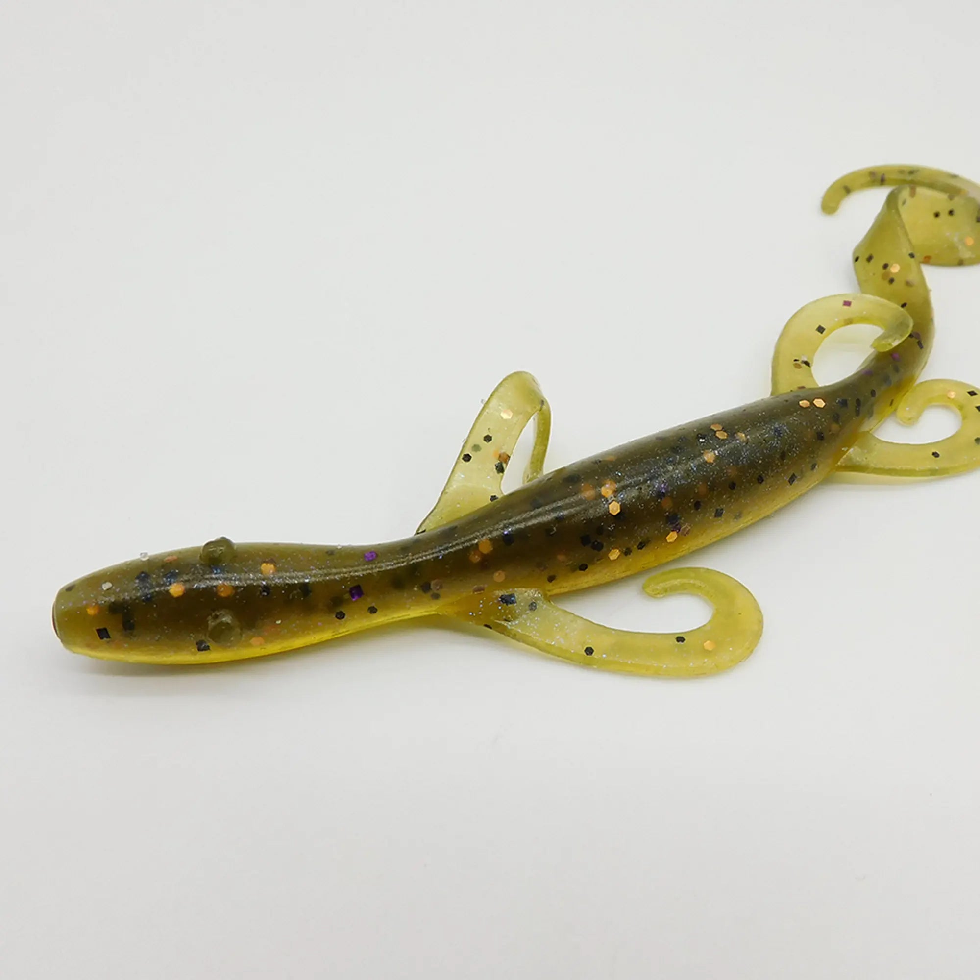 Fishing lure for sea fishing