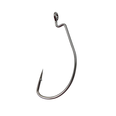 OFFSET HOOKS