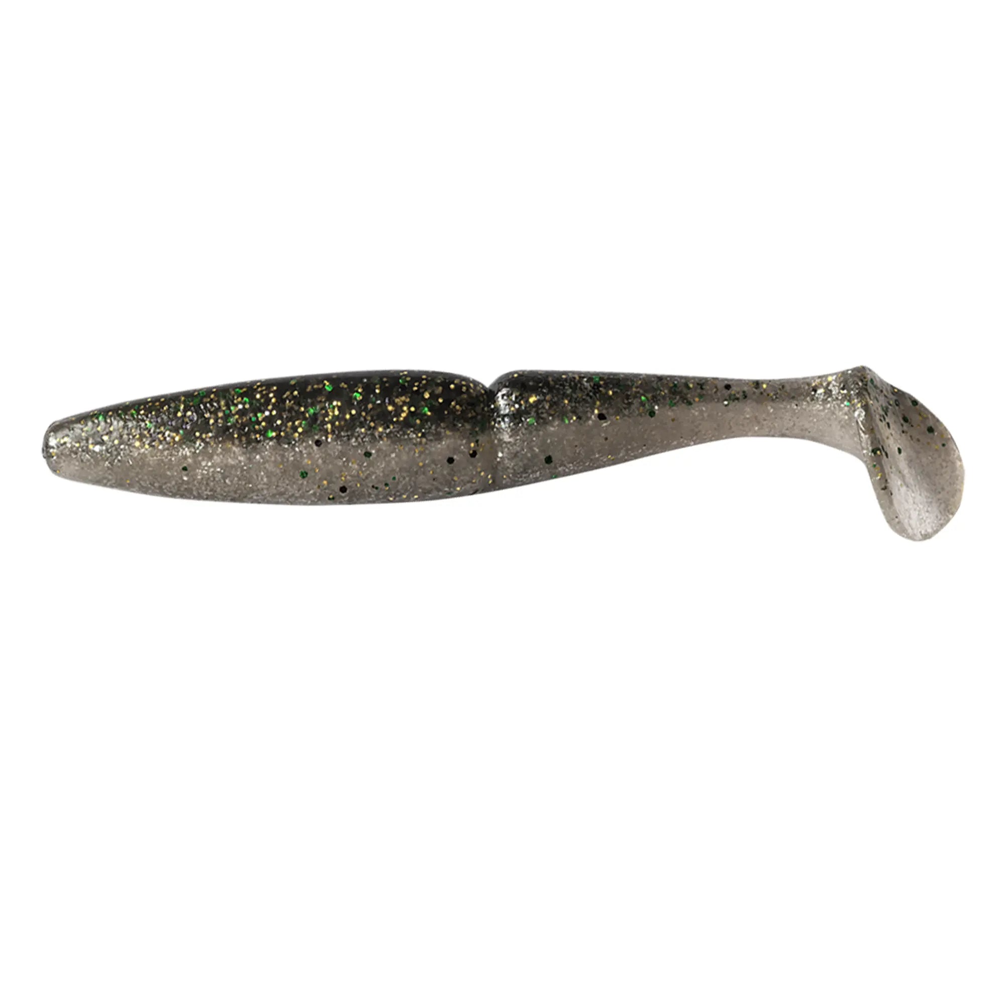 100mm fishing lure for pike perch fishing