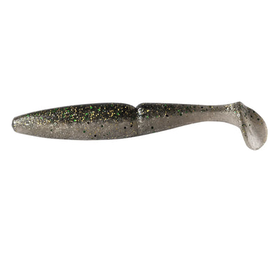 100mm fishing lure for pike perch fishing