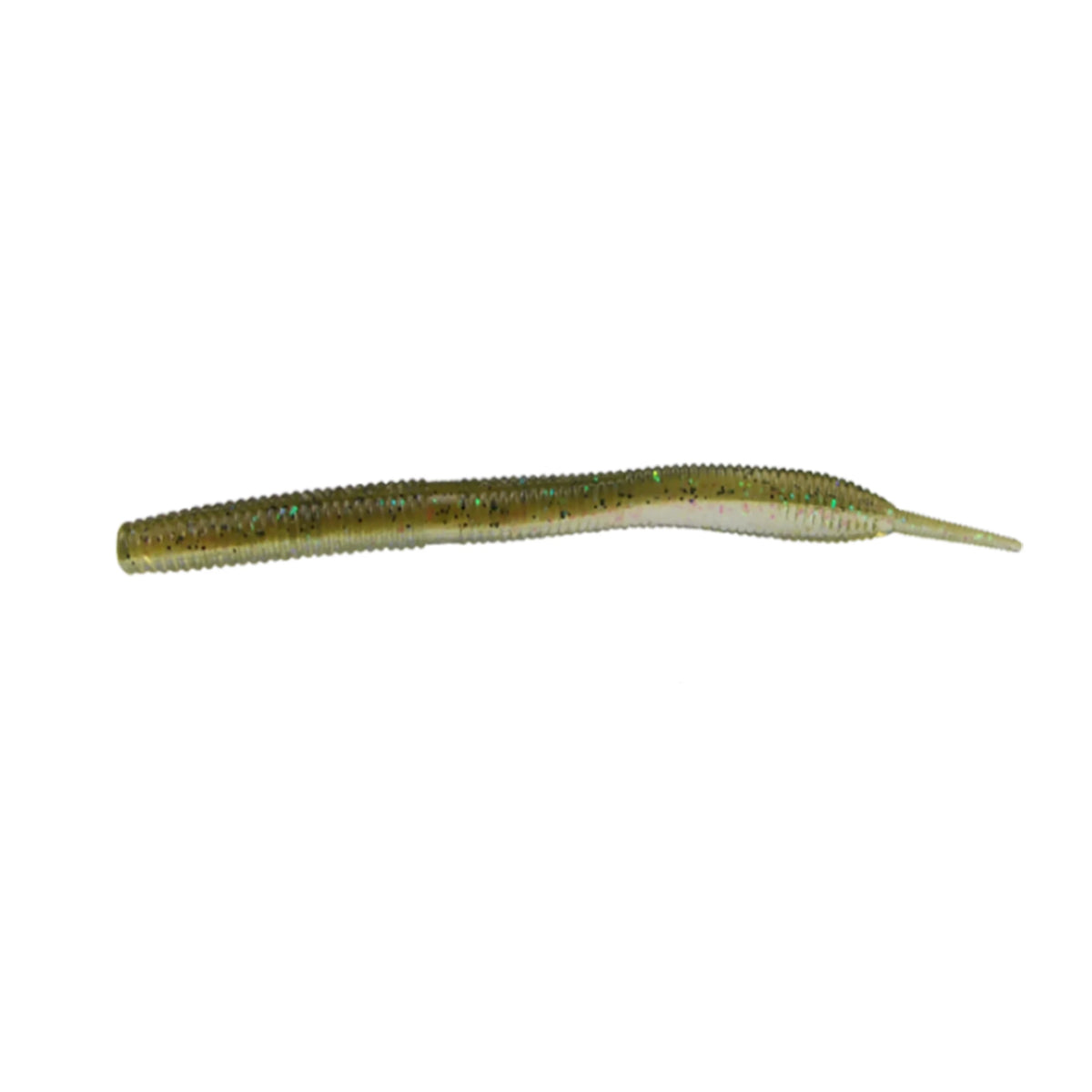 sexy impact 140 worm lure