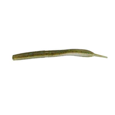 sexy impact 140 worm lure
