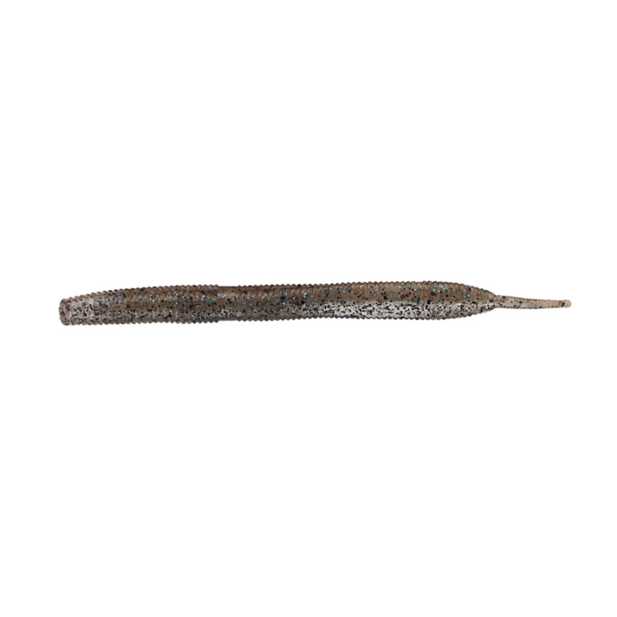 140mm needle worm