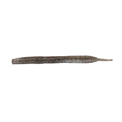 140mm needle worm