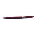 Senko Worm 135mm Soft plastic swimbait 10pcs
