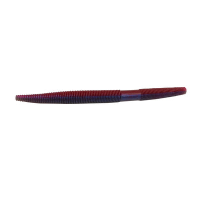 Senko Worm 135mm Soft plastic swimbait 10pcs