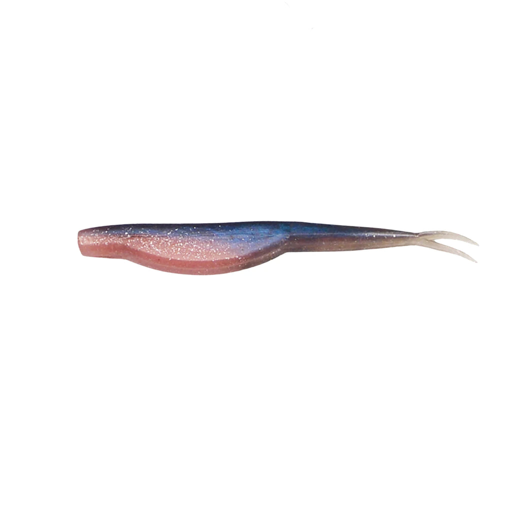 Gulp fishing lure