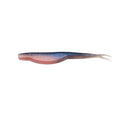 Gulp fishing lure