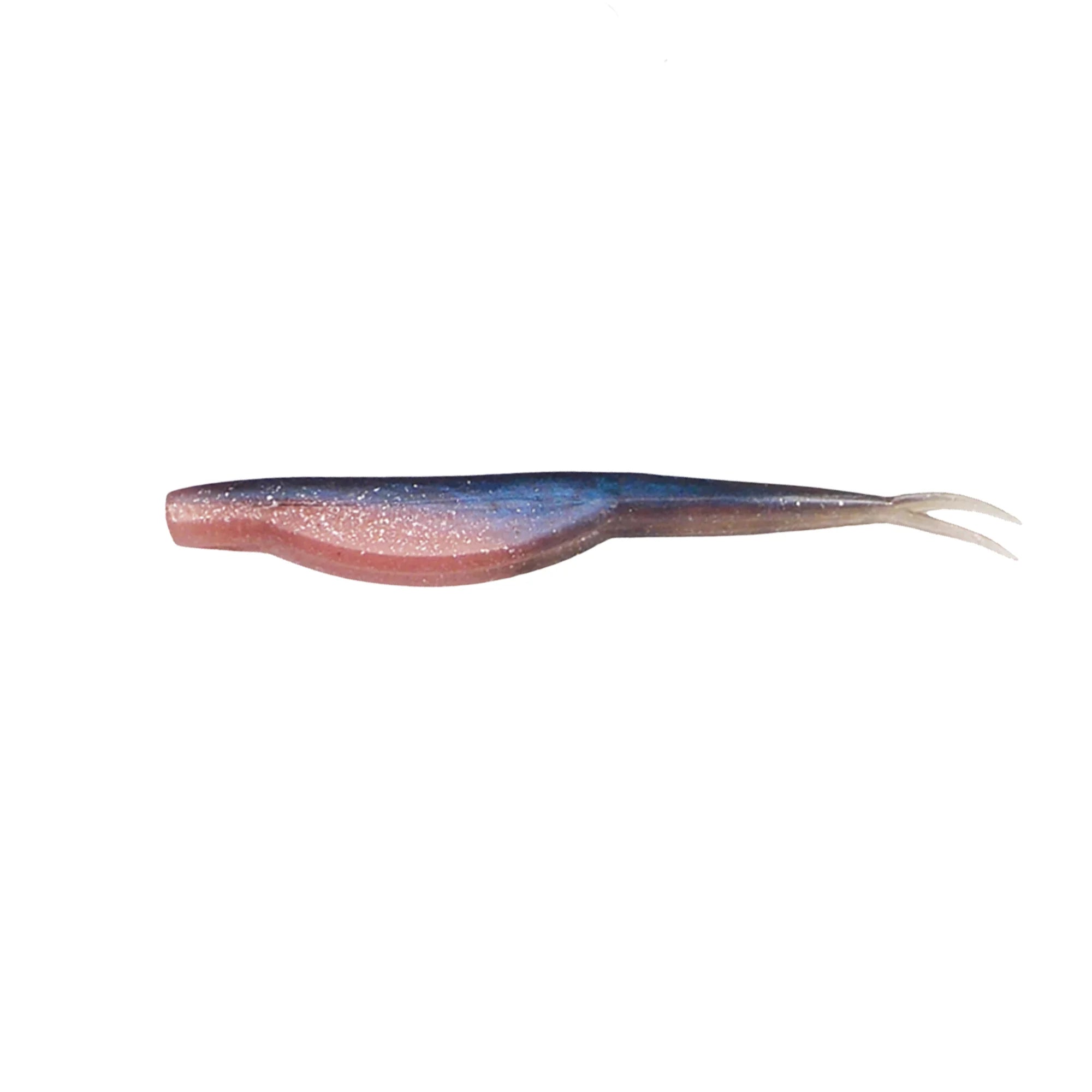 Gulp fishing lure