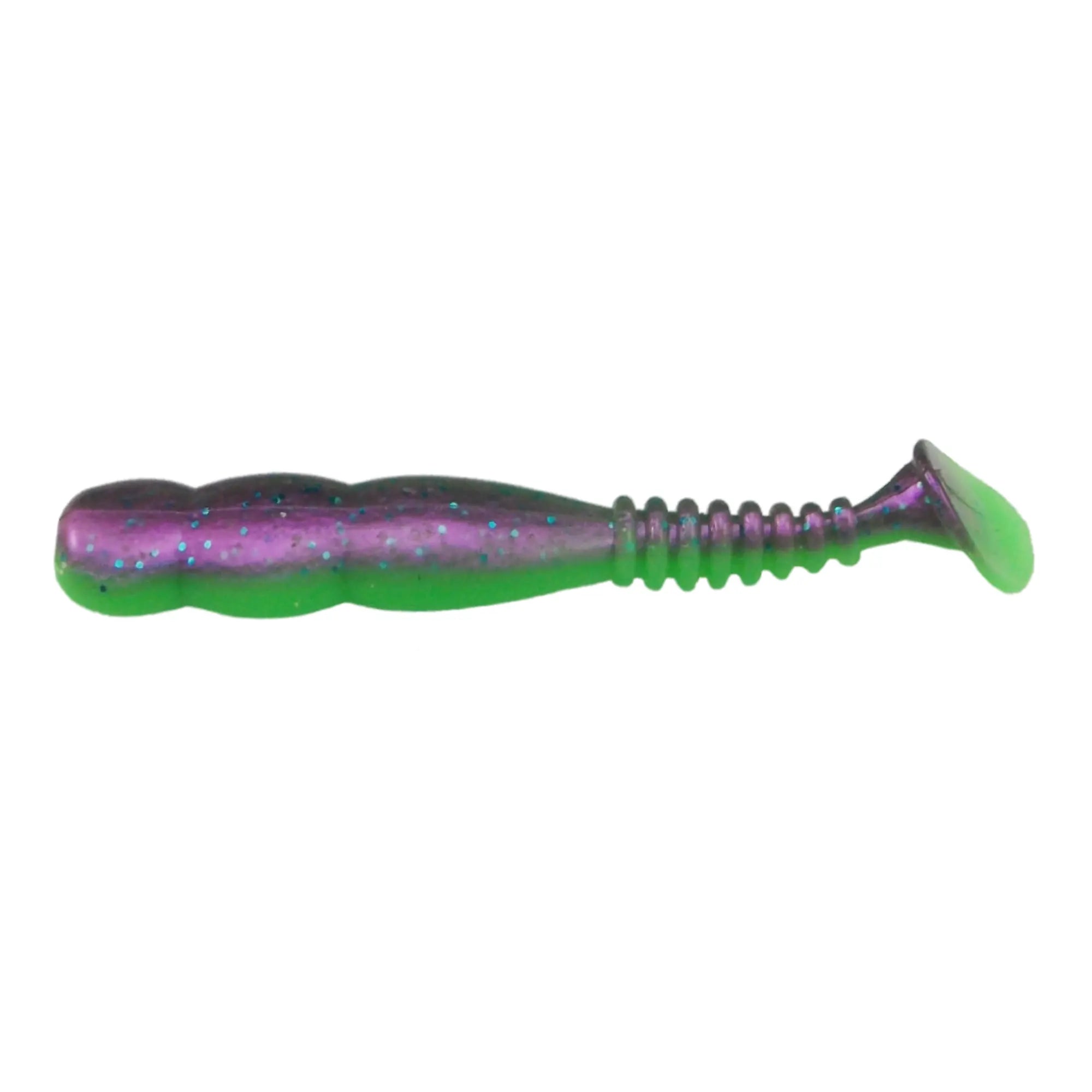 ESFISHING Plastic Fishing Bait 95mm 115mm 12pcs