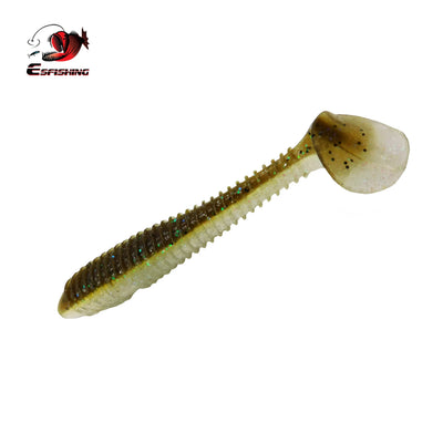 best quality fishing lure