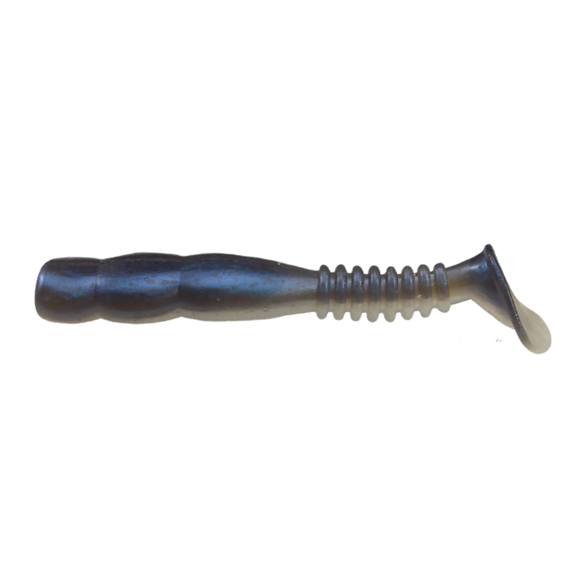 ESFISHING Plastic Fishing Bait 95mm 115mm 12pcs