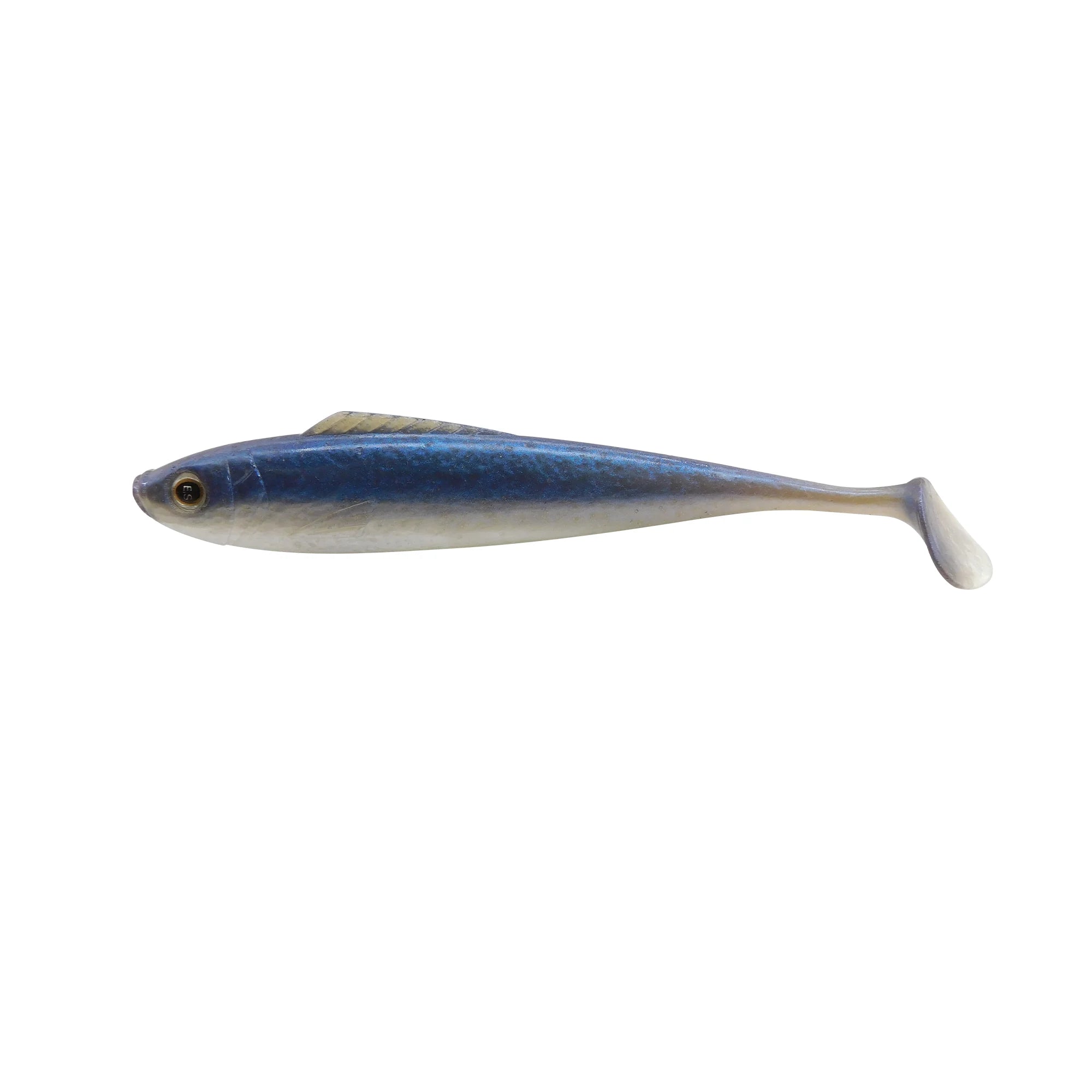 Better bait for bass fishing 5.3in