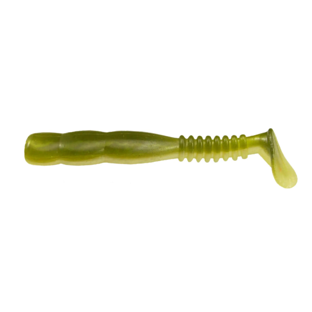 ESFISHING Plastic Fishing Bait 95mm 115mm 12pcs
