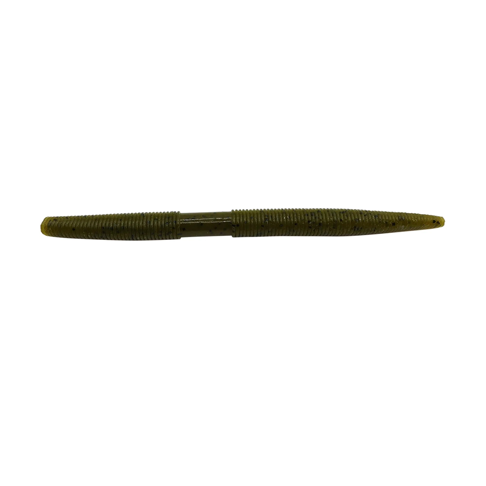 Senko Worm 135mm Soft plastic swimbait 10pcs