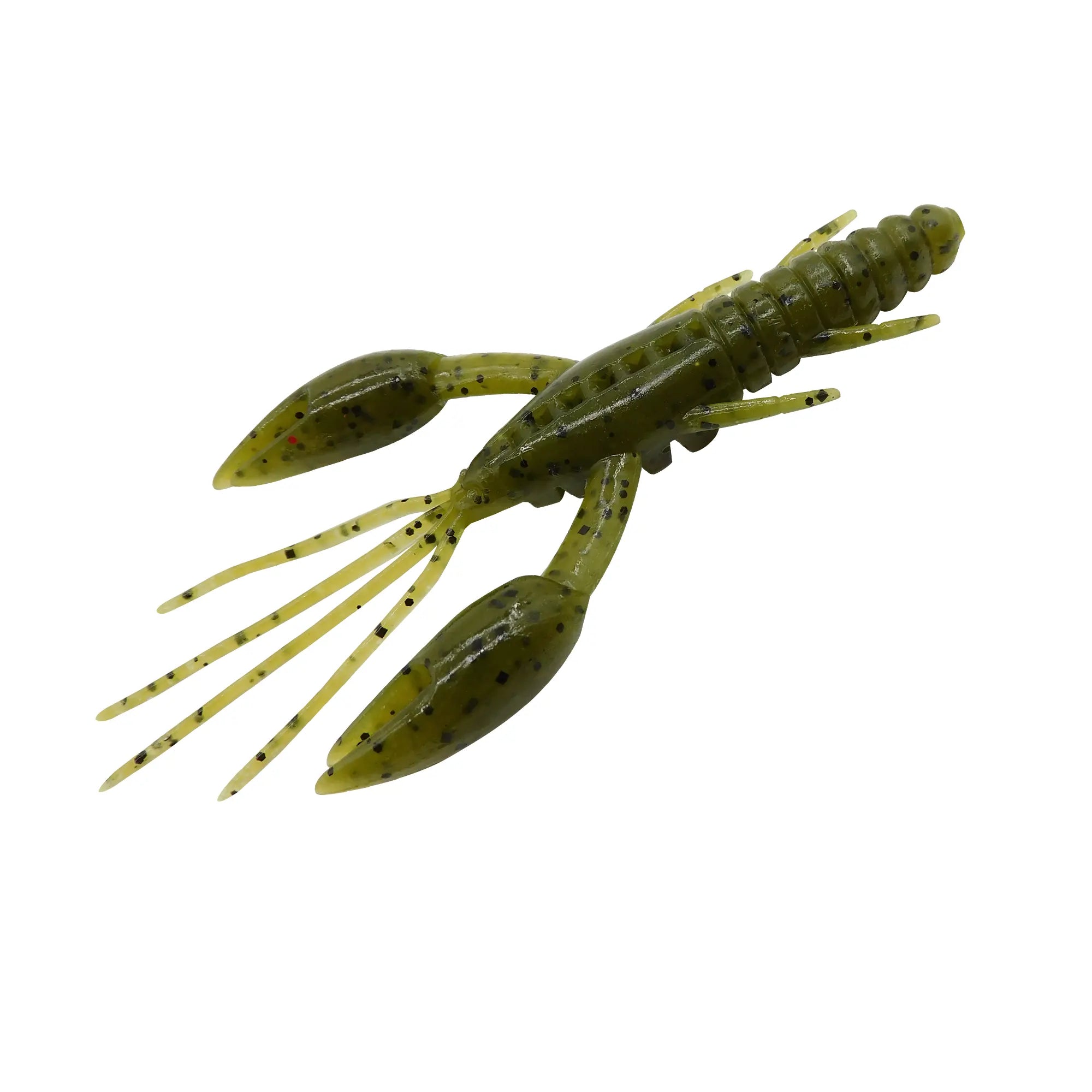 8pcs Butterfly Plastic fishing lure 90mm