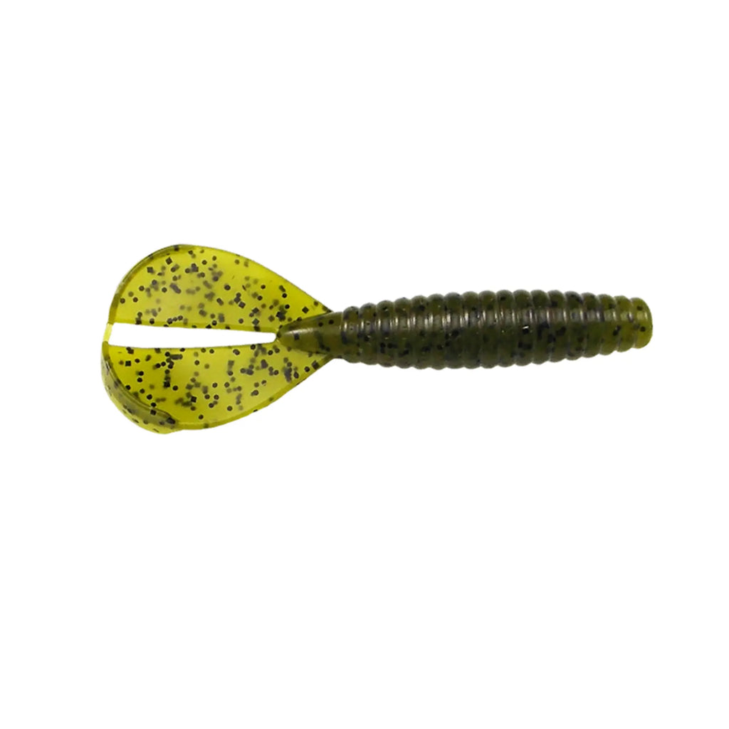 90mm swimbait lure for bass