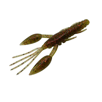 8pcs Butterfly Plastic fishing lure 90mm