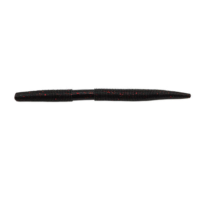 Senko Worm 135mm Soft plastic swimbait 10pcs