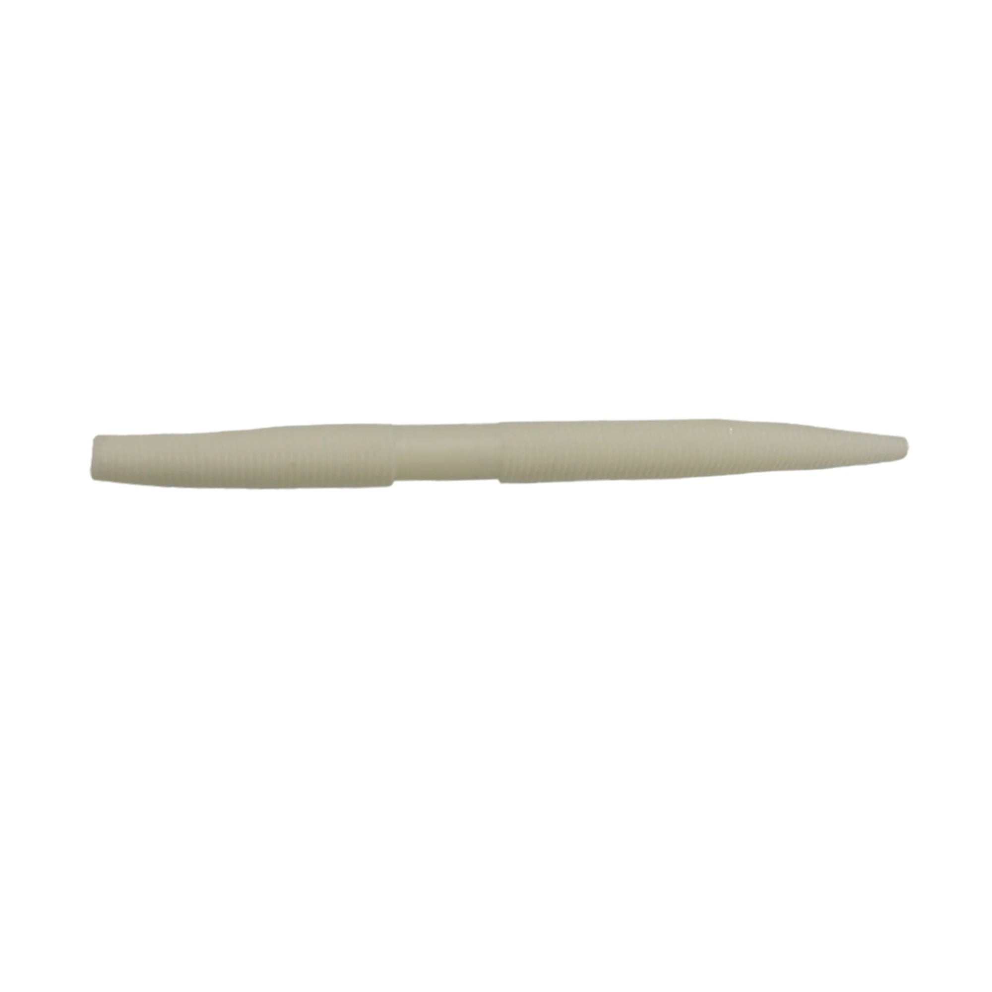 Senko Worm 135mm Soft plastic swimbait 10pcs