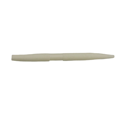Senko Worm 135mm Soft plastic swimbait 10pcs