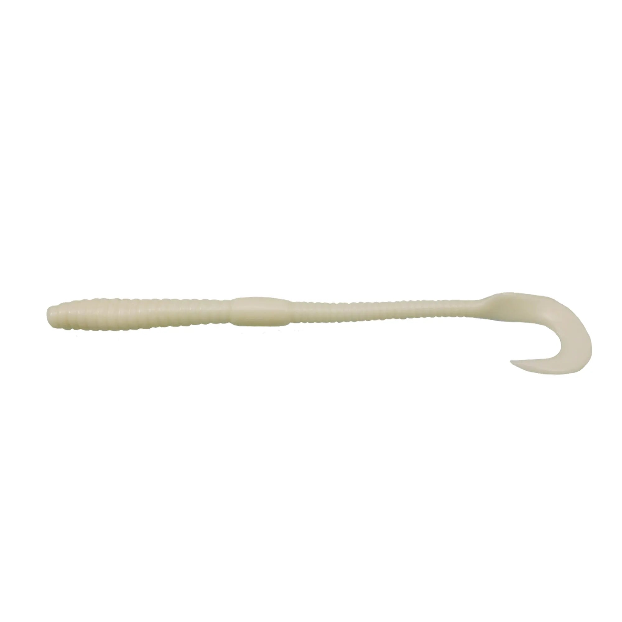 Slim Worm 140mm Soft Plastic Bait 10pcs