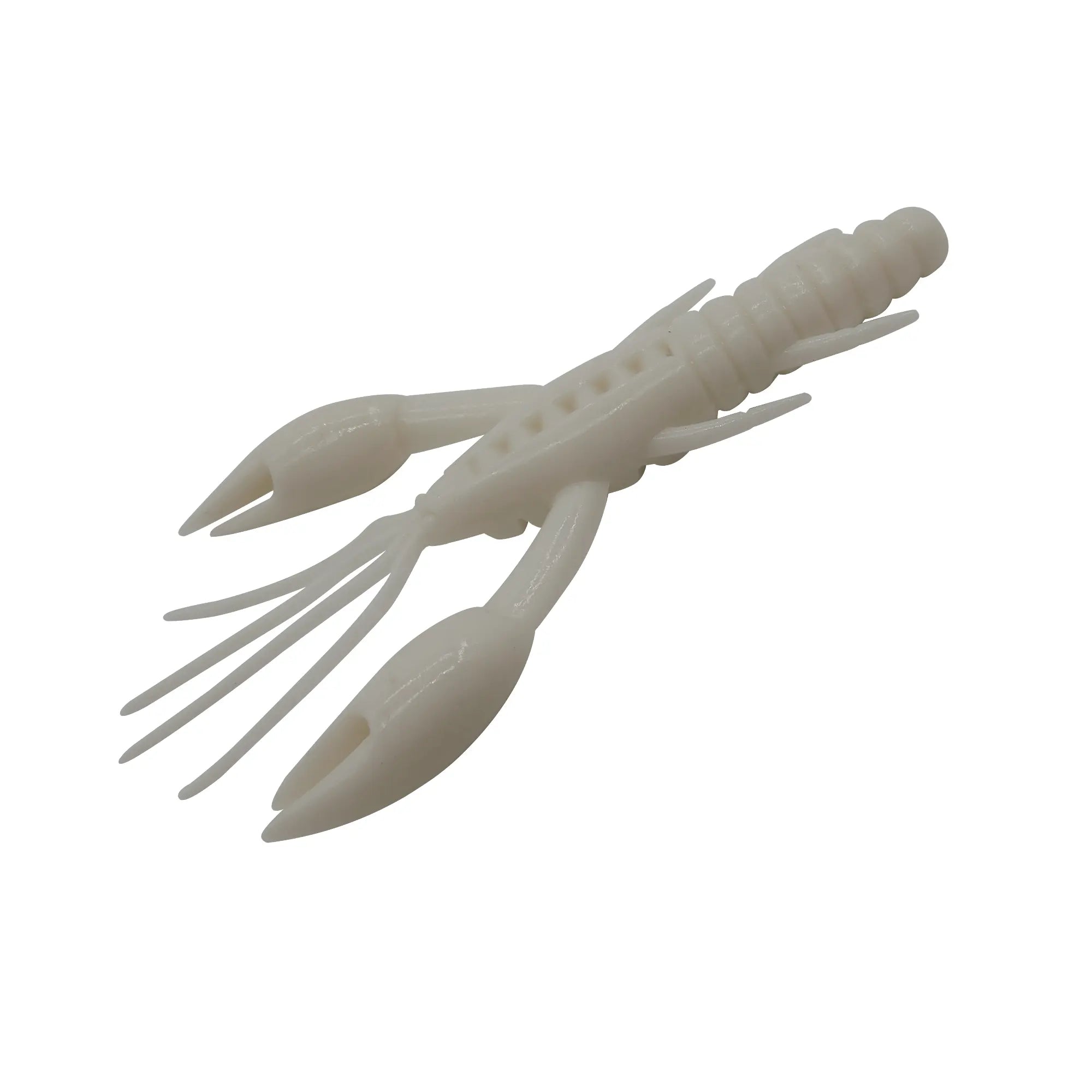 8pcs Butterfly Plastic fishing lure 90mm