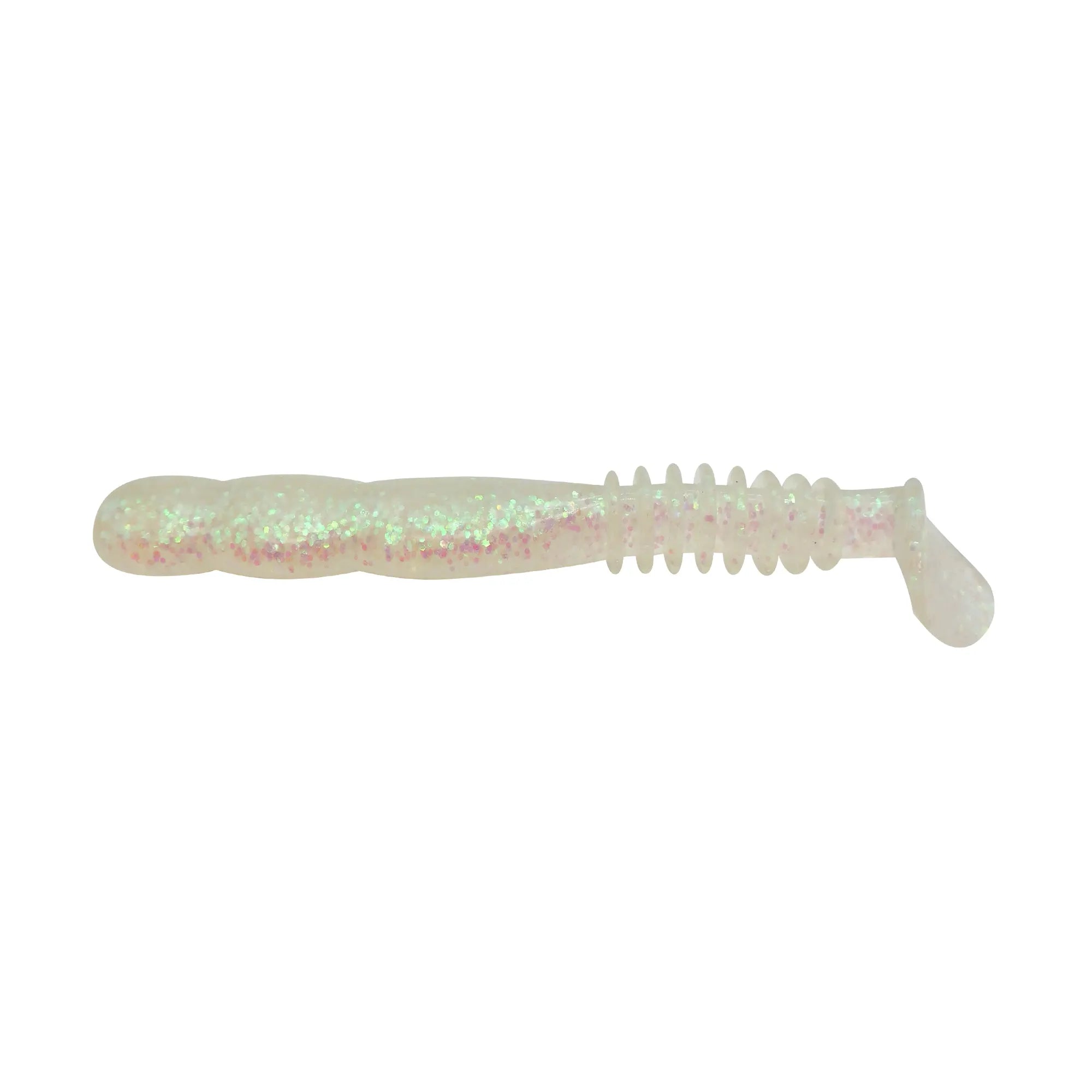 ESFISHING Plastic Fishing Bait 95mm 115mm 12pcs