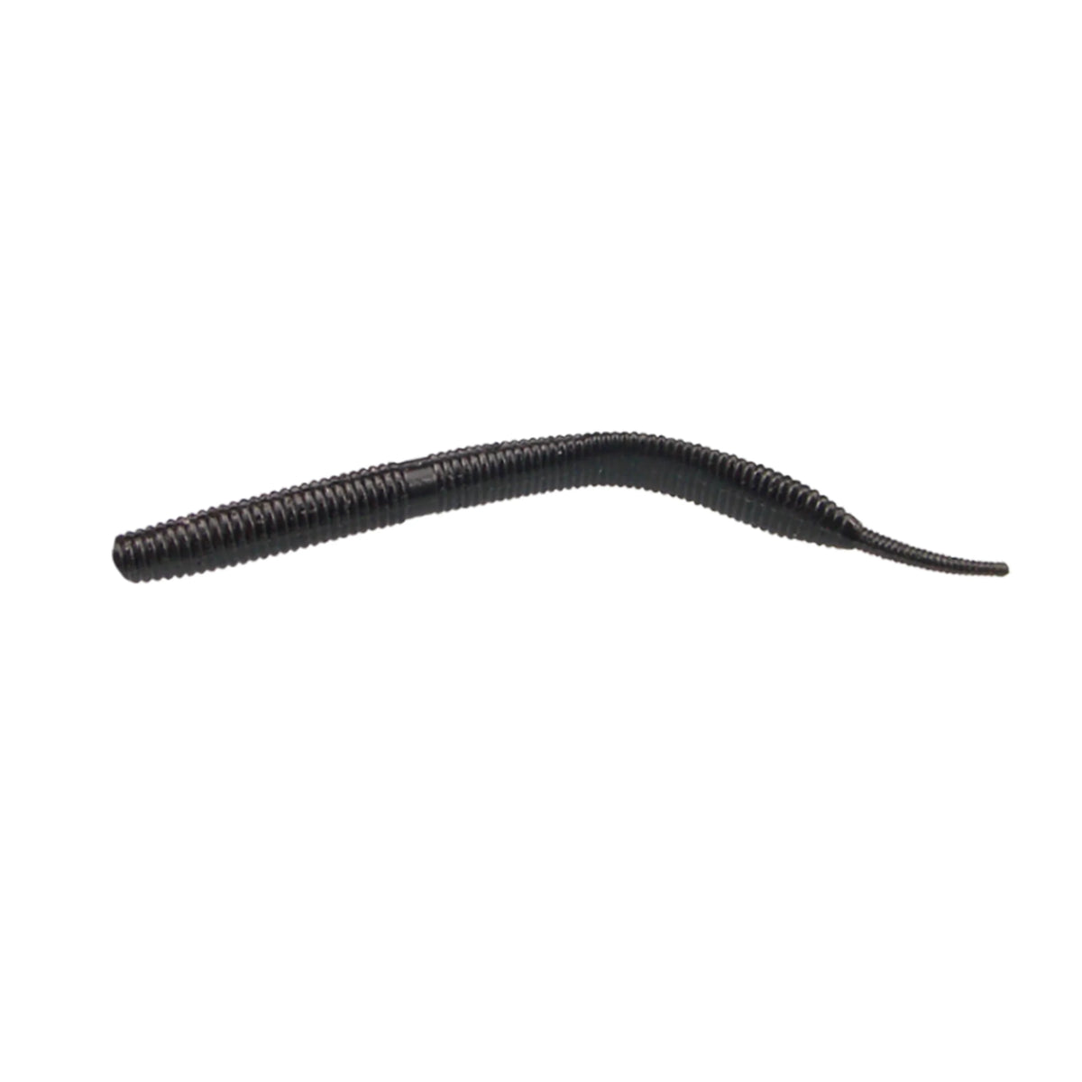 Sexy Impact 140mm soft plastic worm