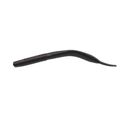 Sexy Impact 140mm soft plastic worm