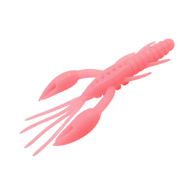 8pcs Butterfly Plastic fishing lure 90mm