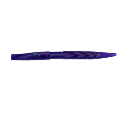 Senko Worm 135mm Soft plastic swimbait 10pcs