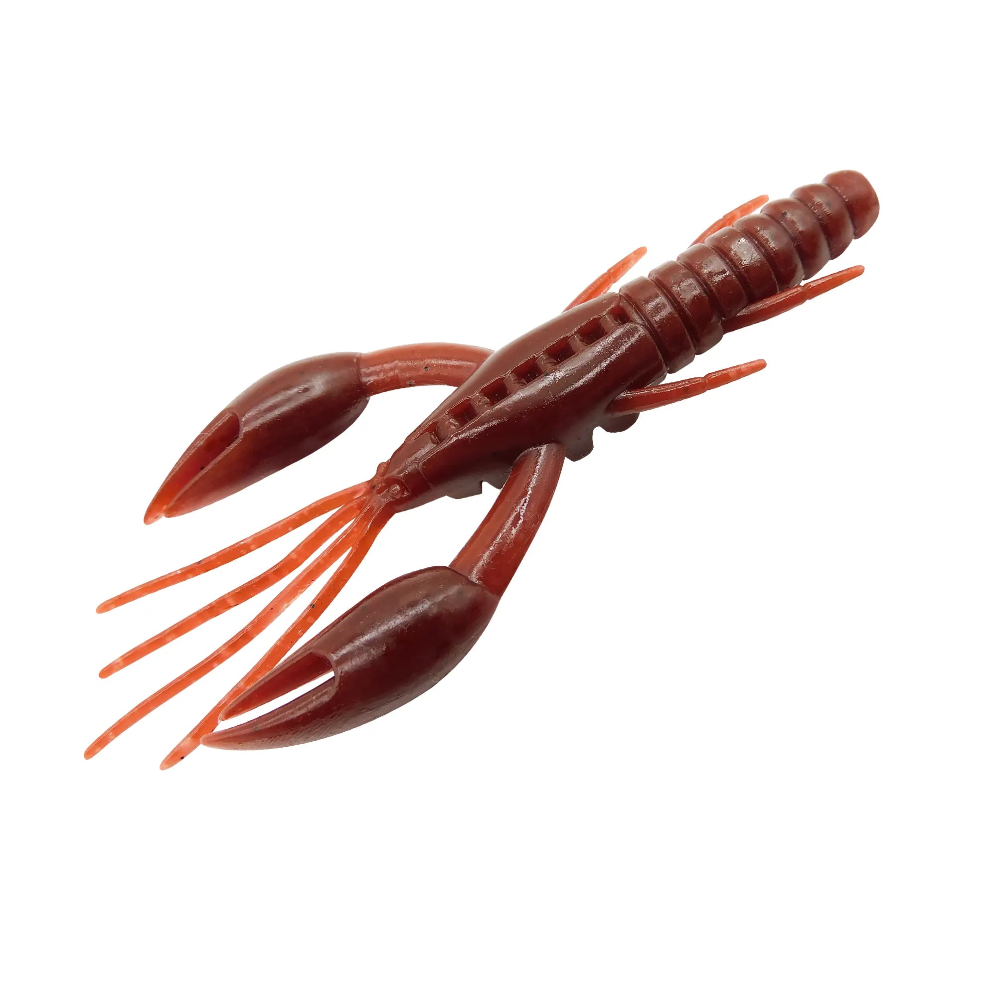 8pcs Butterfly Plastic fishing lure 90mm