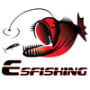 ESFISHING  - Startseite